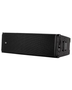 HDL 50-A 4K