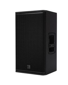 NX 912-A