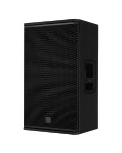 NX 915-A
