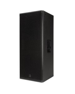 NX 985-A
