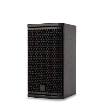 Compact M 05