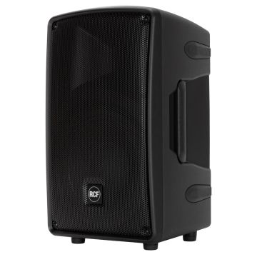 HD 10-A MK5