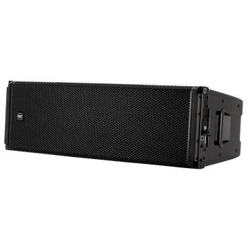 HDL 50-A 4K