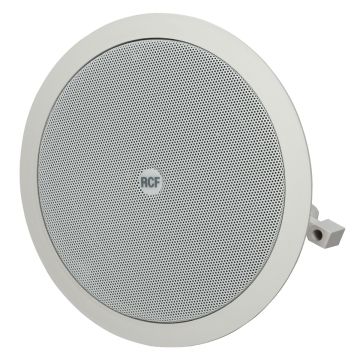 PL 60