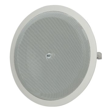 PL 8X