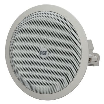 PL 40
