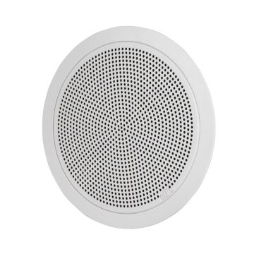 PL 50