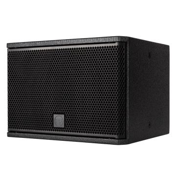 S 10