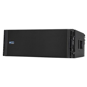 TTL 55-A