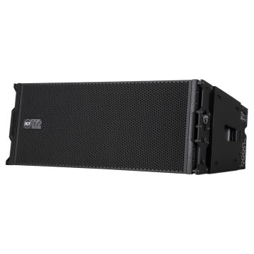 TTL 33-A II