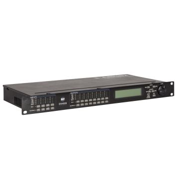 DX 4008