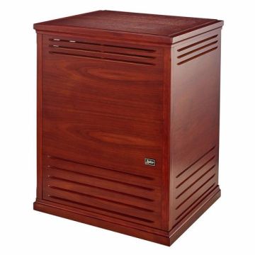 Leslie 3300WP