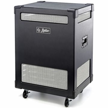 Leslie 3300P