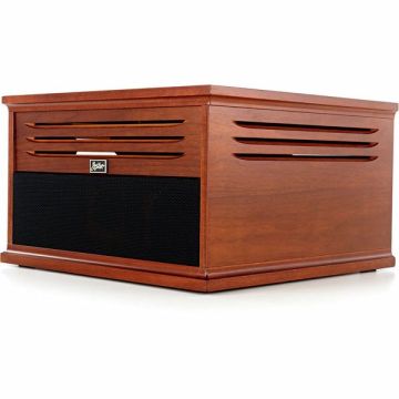 Leslie 2103 MK2