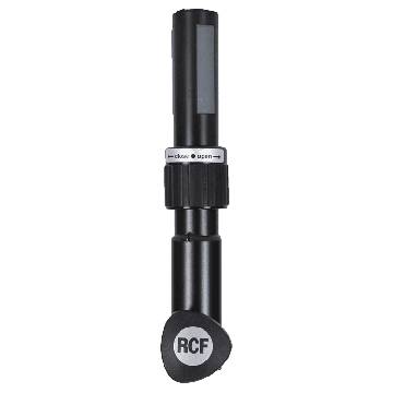AC PRO-LF