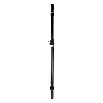 AC PRO-PM
