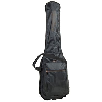 BAG130PN