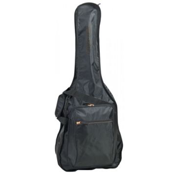 BAG140PN