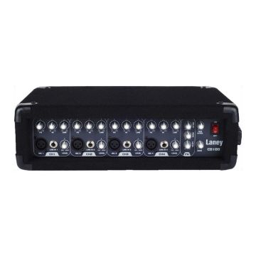 CD 100
