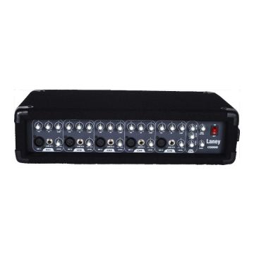 CD 200