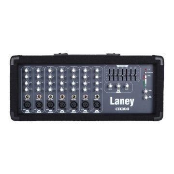 CD 300