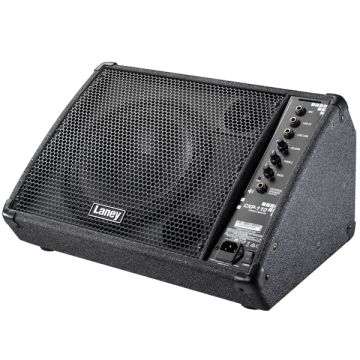 CXP 110