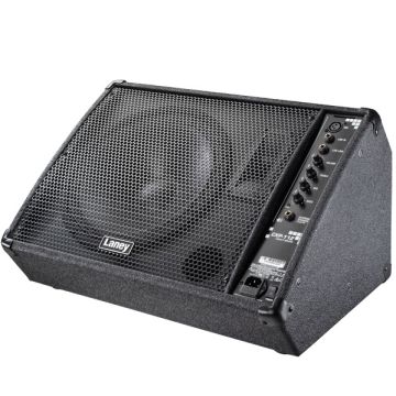 CXP 112