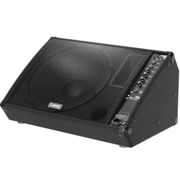 CXP 115