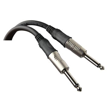 DHT100LU3