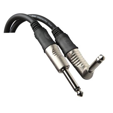 DHT120LU5