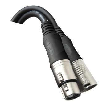 DHT240LU3