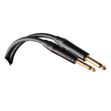 DHX150LU3