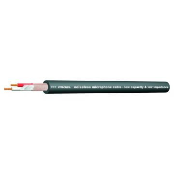 HPC210BK