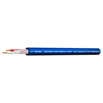 HPC210BL