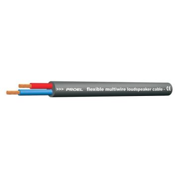 HPC620BK