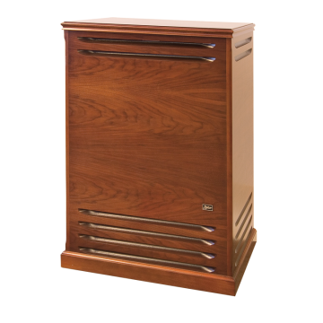 Leslie 122XB