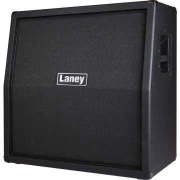 LV 412A