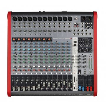 M1622USB