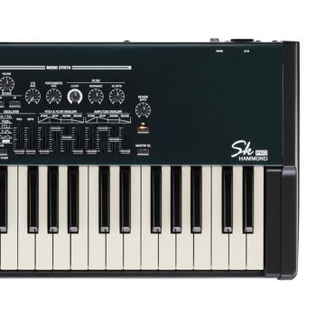 Hammond SK PRO