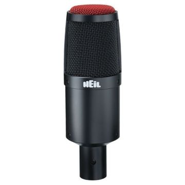 PR 30B