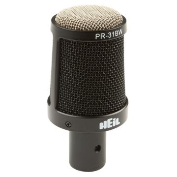 PR 31 BW