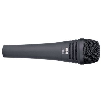 PR 35