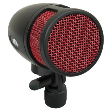 PR 48