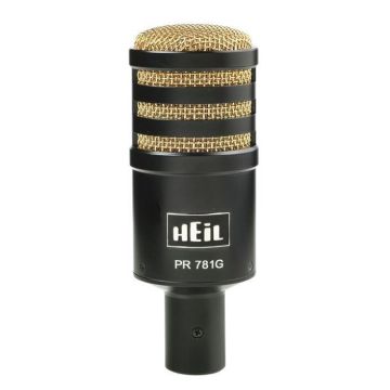 PR 781