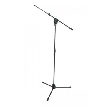 PRO200BK