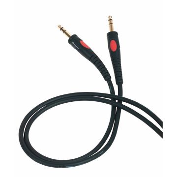 DH140LU5