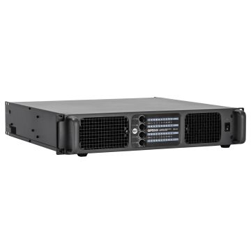 QPS 9600