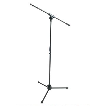 RSM100BK