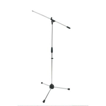 RSM170