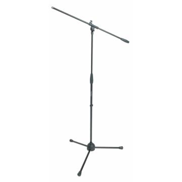 RSM180